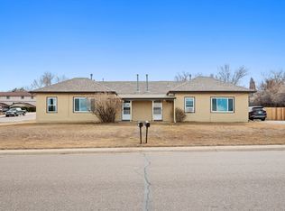 7700 W Kentucky Ave #7700, Denver, CO 80226