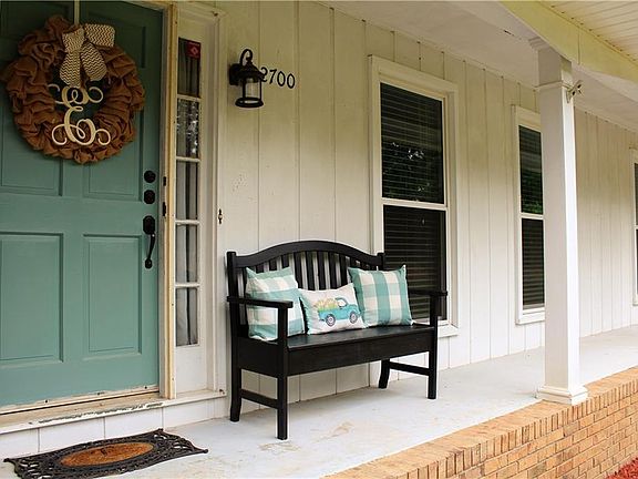 2nd image of 2700 Lee Road 154