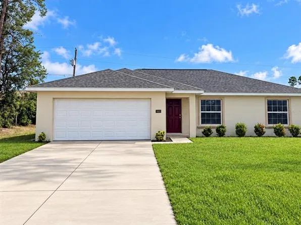 2830 SW 162ND LN, OCALA, FL 34473