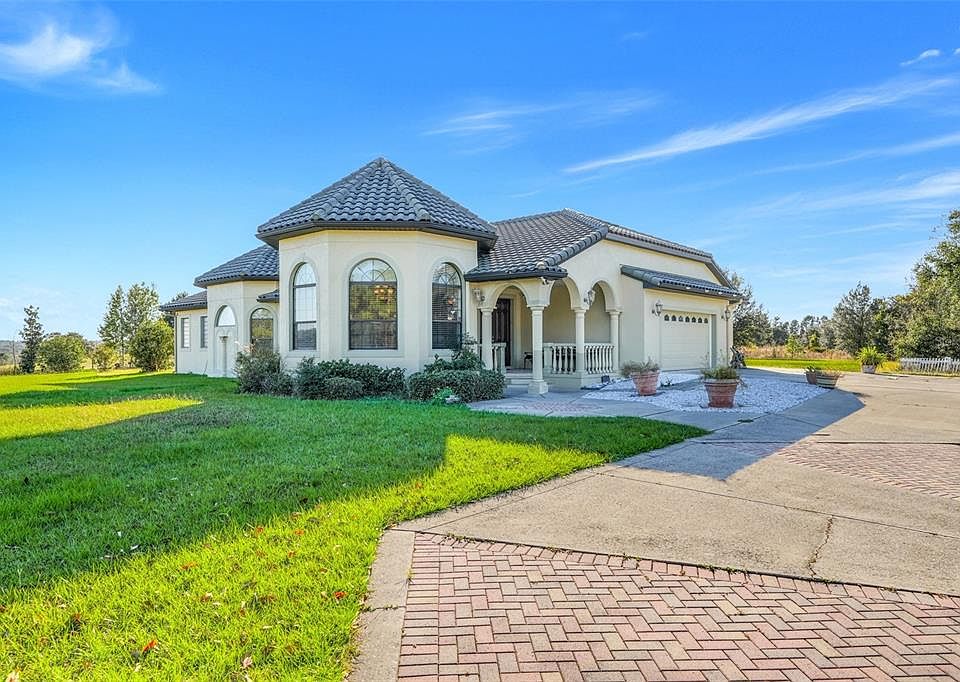 1st image of 20951 COUNTY ROAD 561
