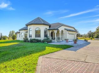 20951 County Road 561, Clermont, FL 34715