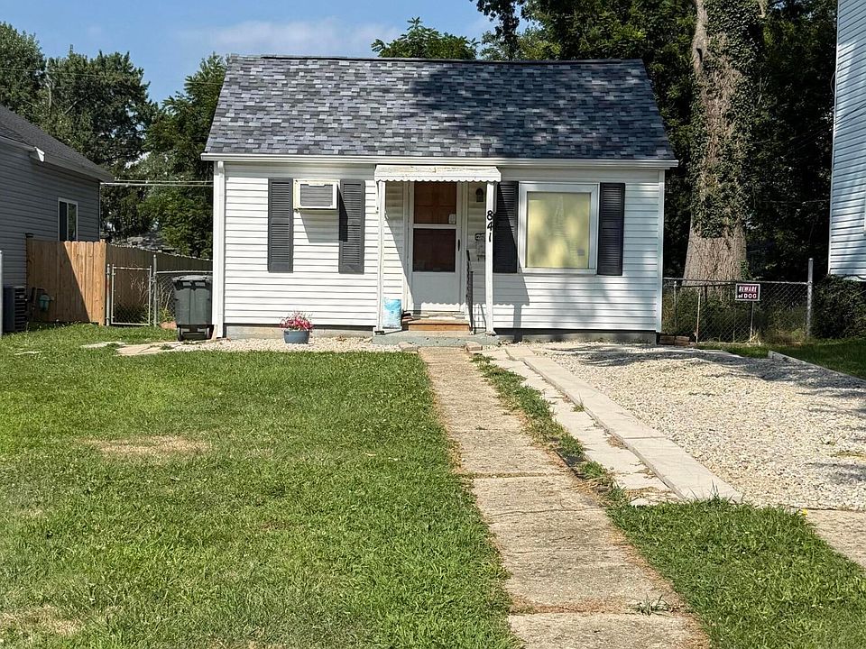 1st image of 841 Elizabeth Ave