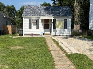 841 Elizabeth Ave, Columbus, OH 43227