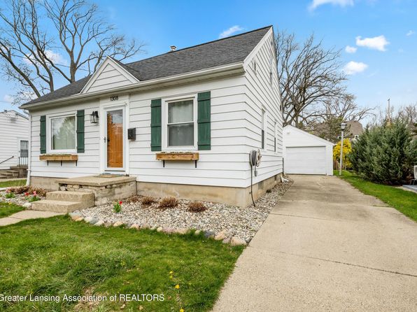 48910 Real Estate - 48910 Homes For Sale | Zillow