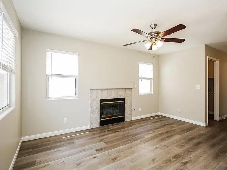 9009 Ballad Ave — Photo 5