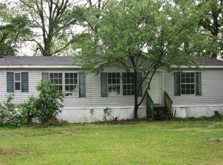 102 Hollingsworth Rd, Goldsboro, NC 27530