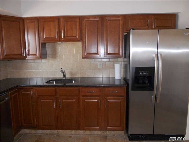 1st image of 1055 North Broadway