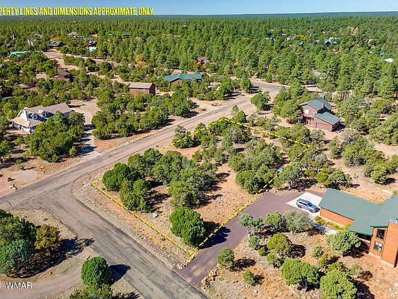 2nd image of 1528 Georgann Cir