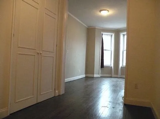 Rented by Brownstone Real Estate | media 6