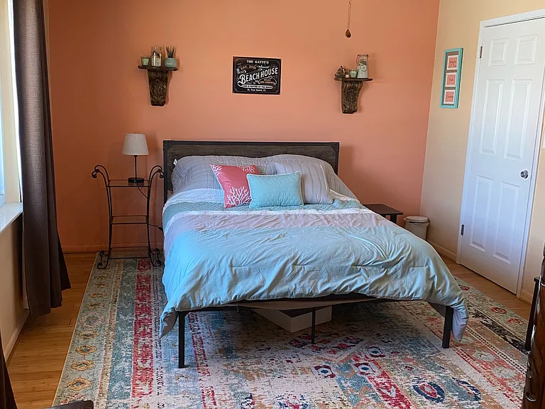 505 66th Ave #12 — Photo 7