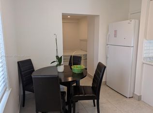 Harris Estates, Hollywood, FL 33020