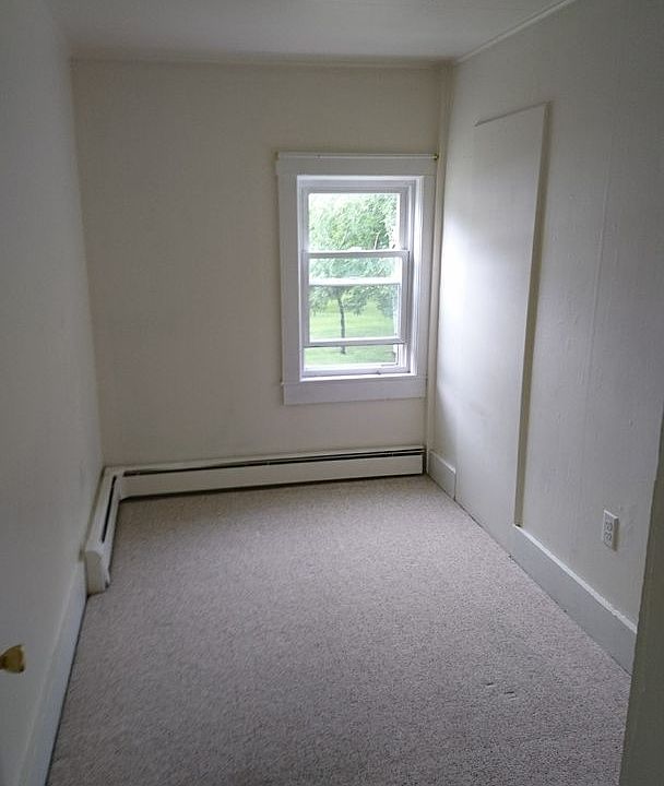 23 Tracy St 23 Tracy St West Lebanon NH Zillow