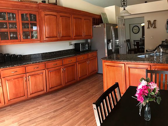 5th image of 340 Meadow Lakes Blvd