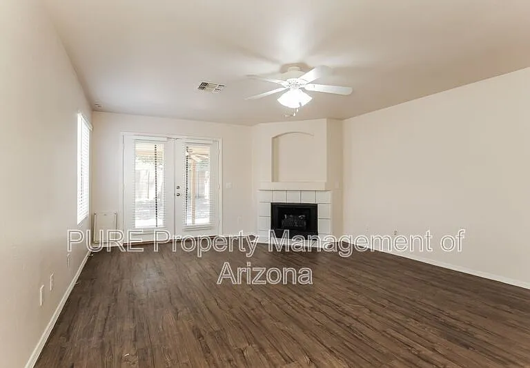3526 W Questa Dr — Photo 8