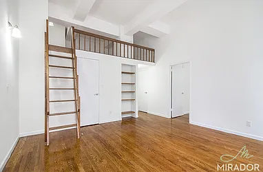 Rented by Mirador Real Estate