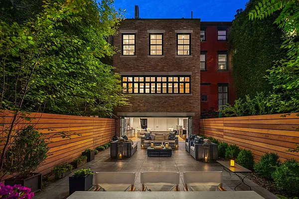 Sold by Compass | media 24