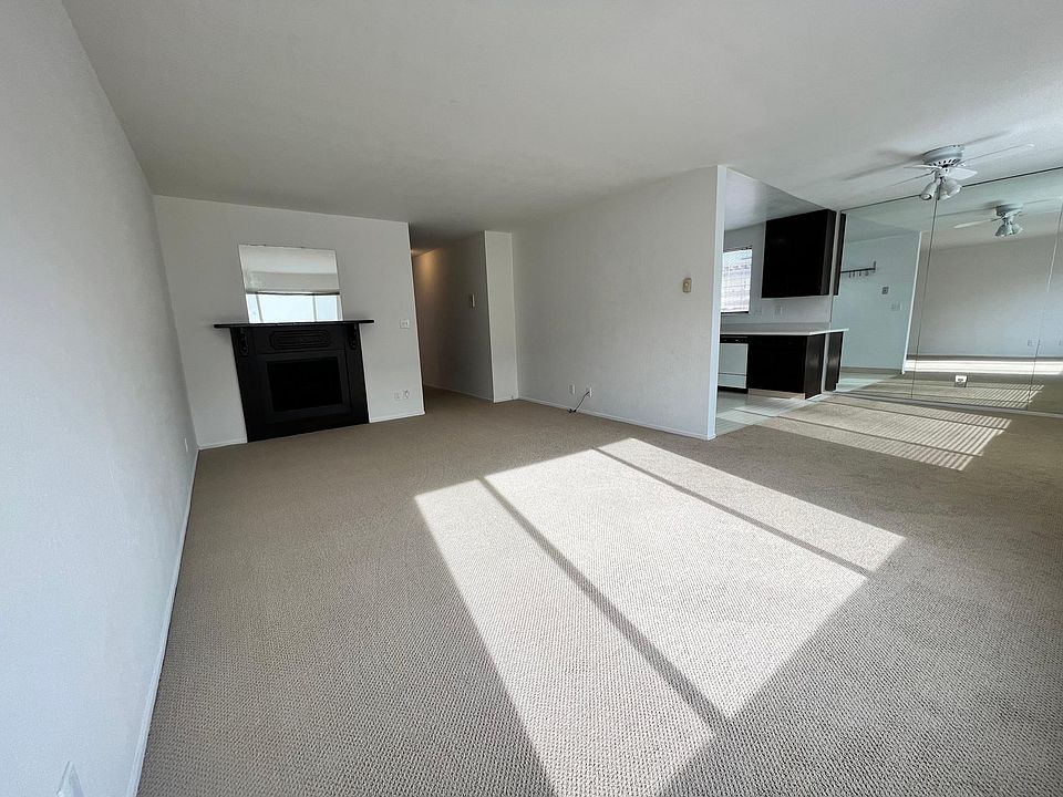 1st image of 800 Valencia St #202