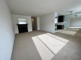800 Valencia St #202, San Francisco, CA 94110