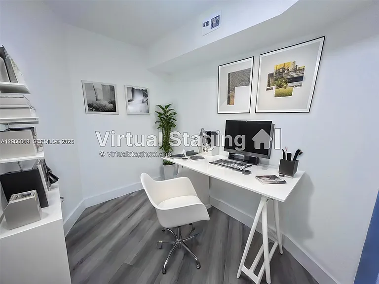 1200 NE Miami Gardens Dr #501W — Photo 14