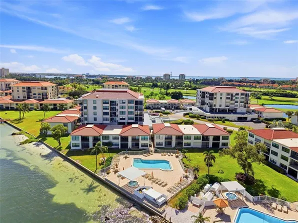 6211 SUN BOULEVARD #212, ST PETERSBURG, FL 33715