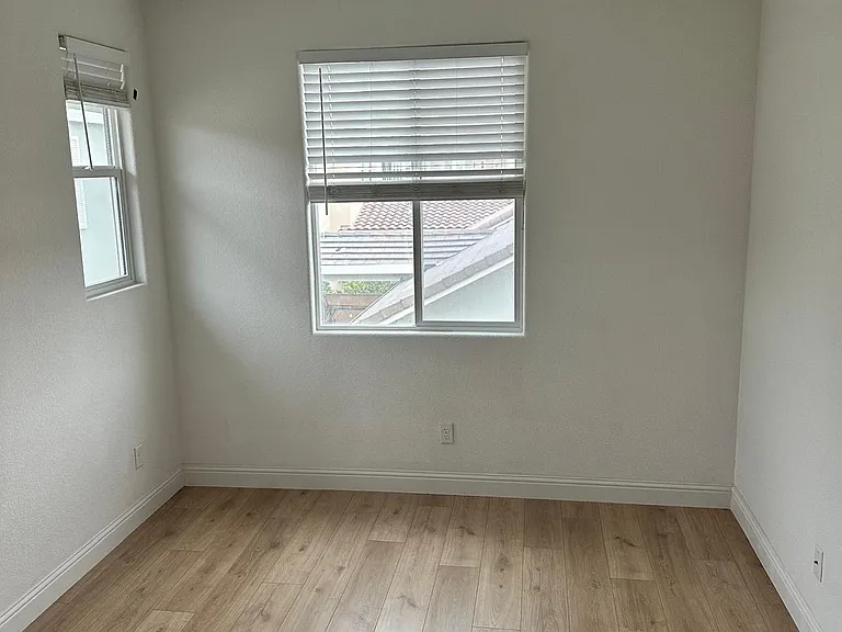 1429 S Terra Verde St — Photo 17