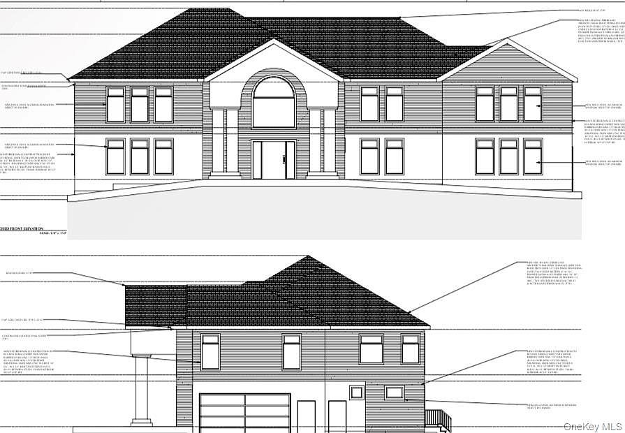 1st image of 14 New Street