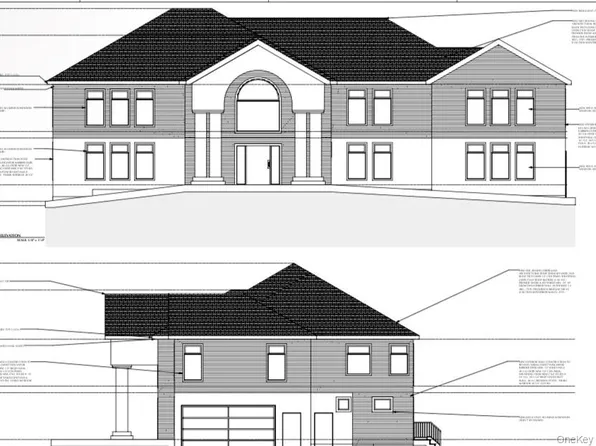 14 New Street, Great River, NY 11739