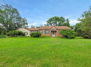 5100 Ambs Rd, Saint Louis, MO 63128