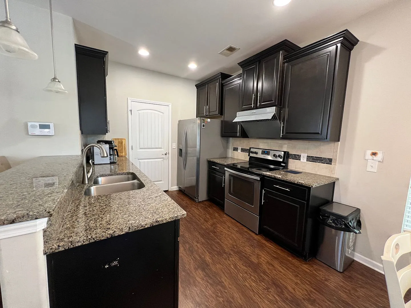 Summer Hill rental in Richmond Hill — Photo 4
