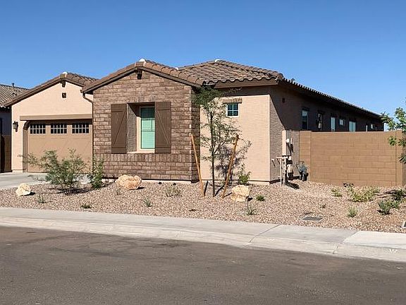 2nd image of 31605 N 123rd Ln #0