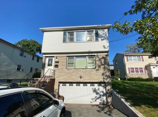 11 Gifford Ct FLOOR 2, Maplewood, NJ