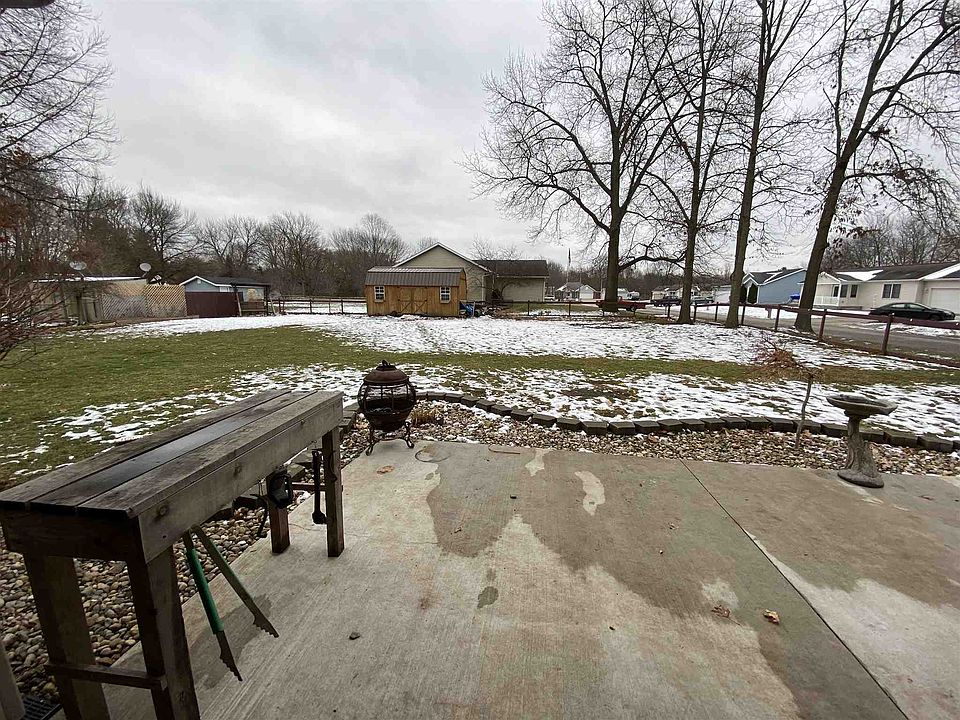 56358 Valerie Ln, Elkhart, IN 46516 Zillow