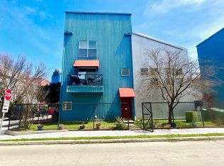 937 Robin St, Houston, TX 77019