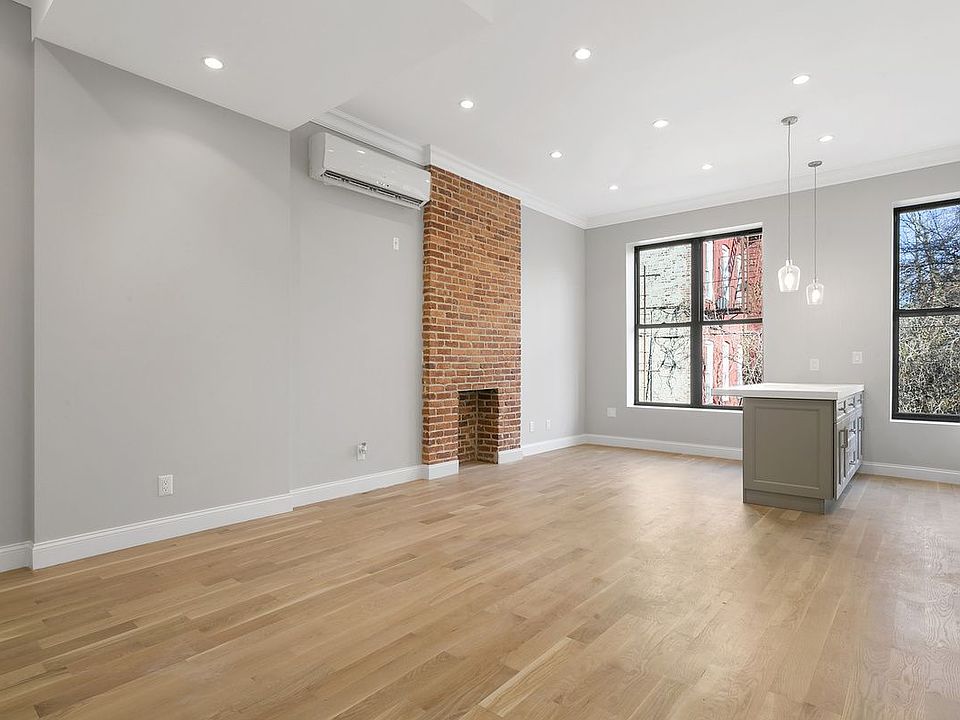 1st image of 91 Saratoga Ave