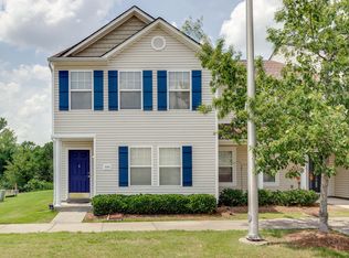 5501 Cedar Ash Xing, Antioch, TN 37013