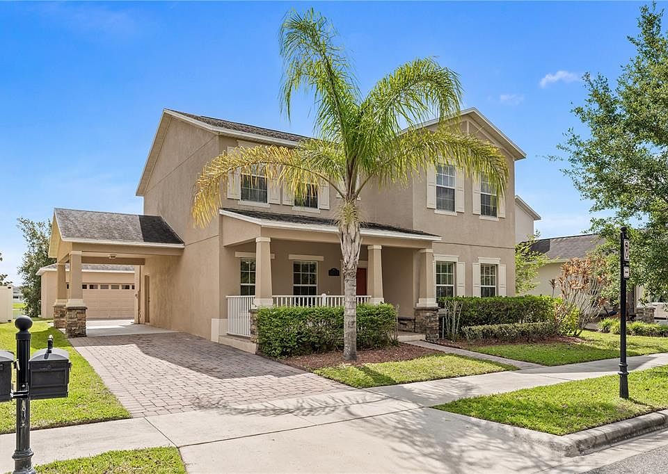 1st image of 6013 SUNSET ISLE DRIVE