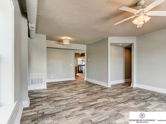 2nd image of 213 S 26th Ave APT 3