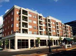 225 N 2nd St UNIT 4-I, Lafayette, IN 47901