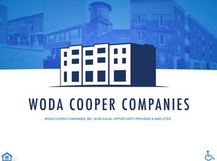 166 Meigs Heights Ln, Decatur, TN 37322