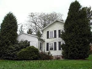 2nd image of 1177 S Elk Run Rd