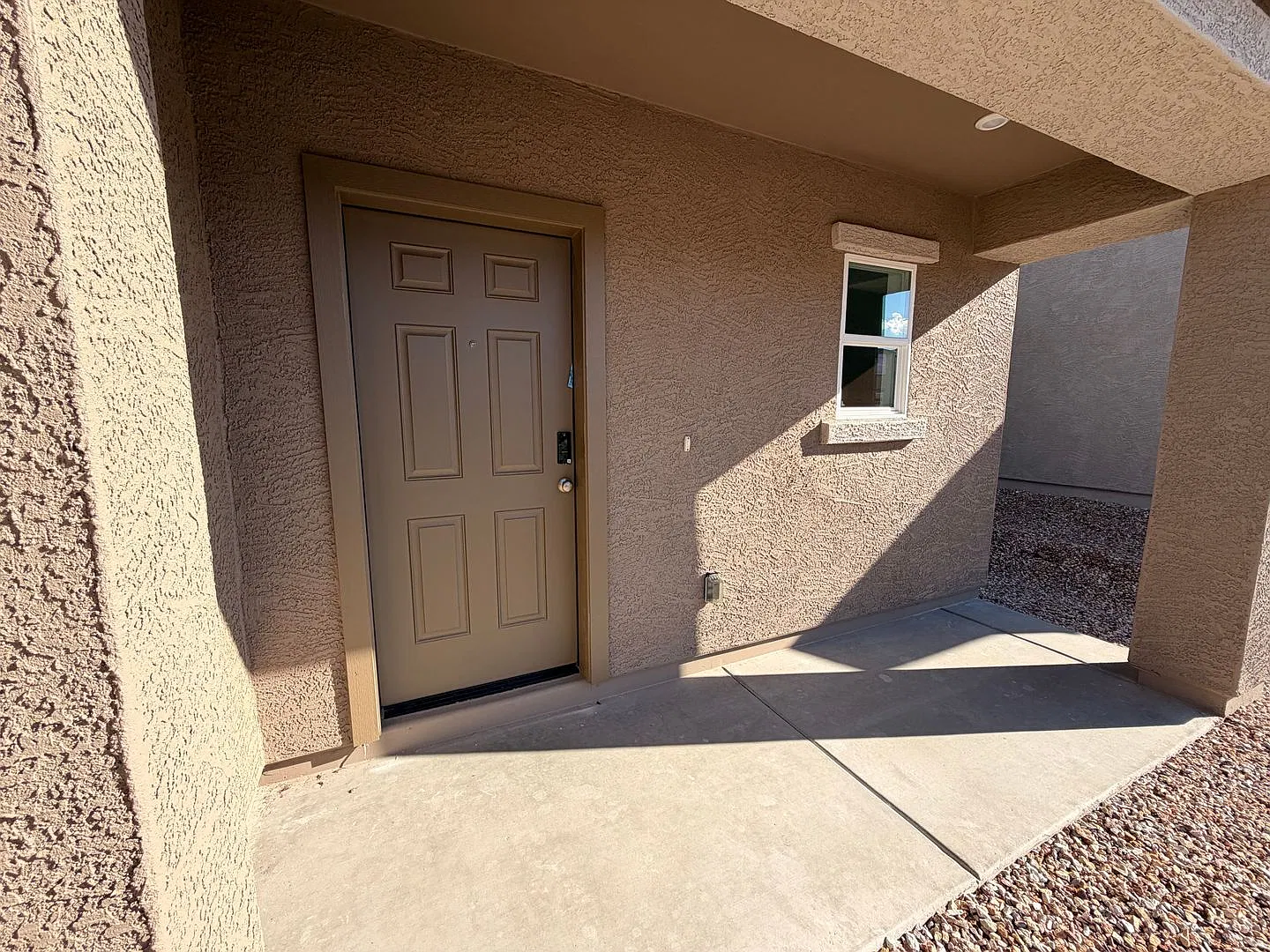 Brand NEW 3 Bed 2.5 Bath Home in Western Crossings! — Photo 3