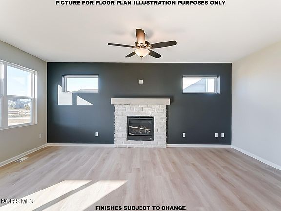 2nd image of 8811 Flint Ct
