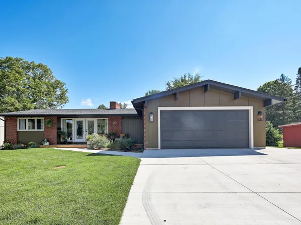 1117 S Garden St, Lake City, MN 55041