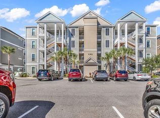 141 Ella Kinley Cir #202, Myrtle Beach, SC 29588