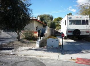 4990 Reno Ct, Las Vegas, NV 89119