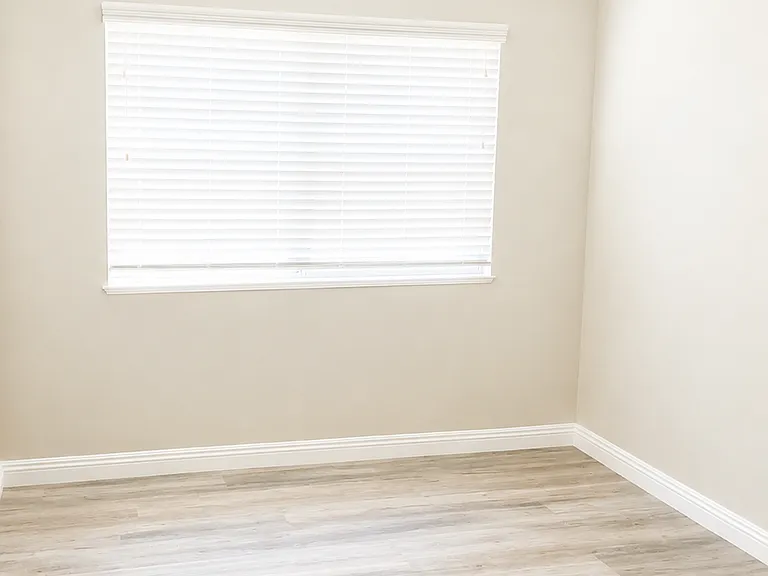 404 E Freeland St #2 — Photo 10