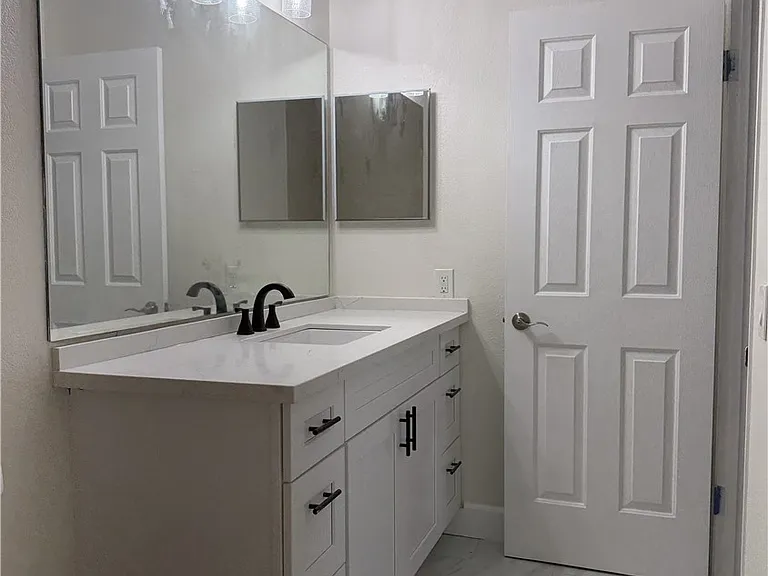 4200 S Valley View Blvd #3043 — Photo 9