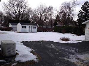 2nd image of 18 Timberland Dr