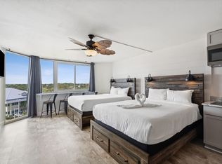 8817 S Thomas Dr Floor 7-ID1354965P, Panama City, FL 32408