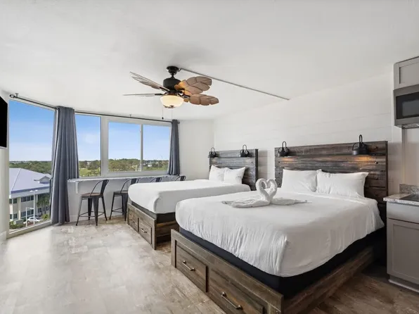 8817 S Thomas Dr Floor 7-ID1354965P, Panama City, FL 32408